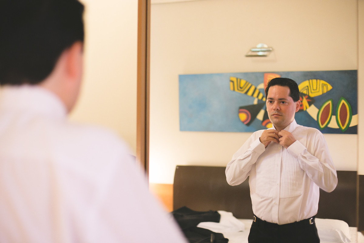 Making of da noiva, making of do noivo, dia da noiva, fotografia de casamento, noivas se arrumando, casamento mogi guaçu, casamentos mogi mirim, casamentos região de campinas, hotel sol do mogi, fotografia de casamento, fotografo de casament