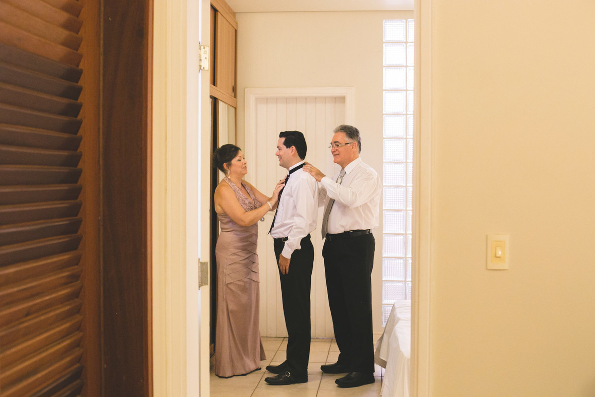 Making of da noiva, making of do noivo, dia da noiva, fotografia de casamento, noivas se arrumando, casamento mogi guaçu, casamentos mogi mirim, casamentos região de campinas, hotel sol do mogi, fotografia de casamento, fotografo de casament