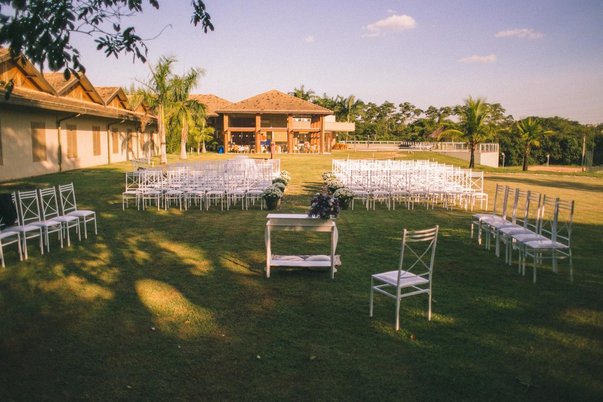 Making of da noiva, making of do noivo, dia da noiva, fotografia de casamento, noivas se arrumando, casamento mogi guaçu, casamentos mogi mirim, casamentos região de campinas, hotel sol do mogi, fotografia de casamento, fotografo de casament