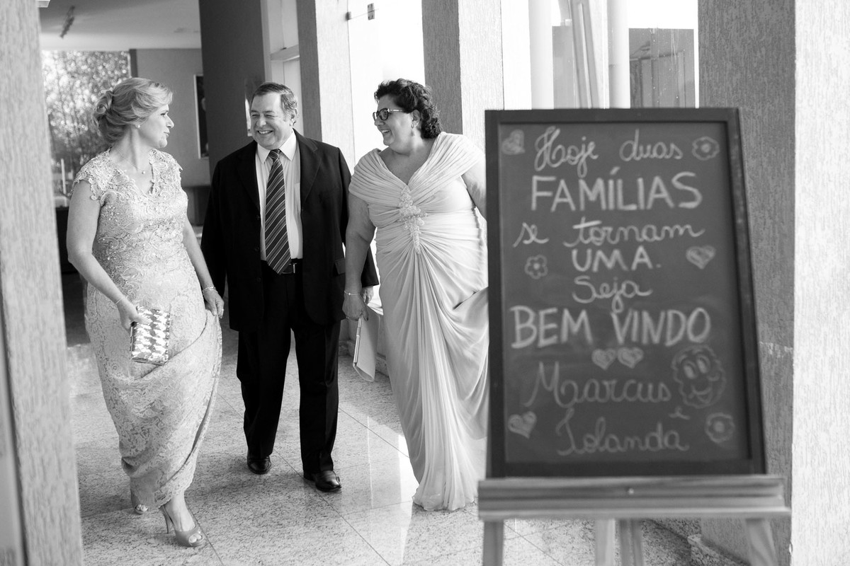 Making of da noiva, making of do noivo, dia da noiva, fotografia de casamento, noivas se arrumando, casamento mogi guaçu, casamentos mogi mirim, casamentos região de campinas, hotel sol do mogi, fotografia de casamento, fotografo de casament