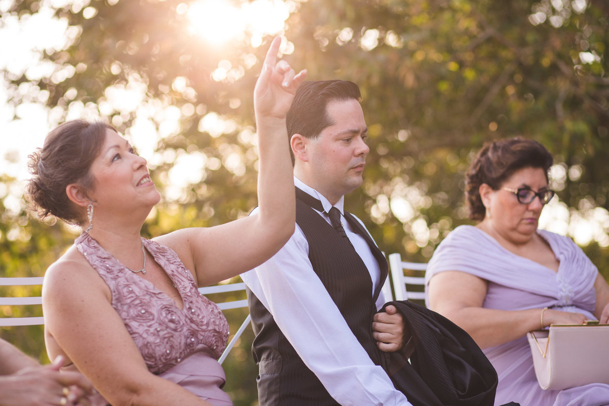cerimôna, casamento de dia, cerimonia ao ar livre, fotografia de casamento, casamento mogi guaçu, casamentos mogi mirim, casamentos região de campinas, hotel sol do mogi, fotografia de casamento, fotografo de casamento, fotos com emo&c