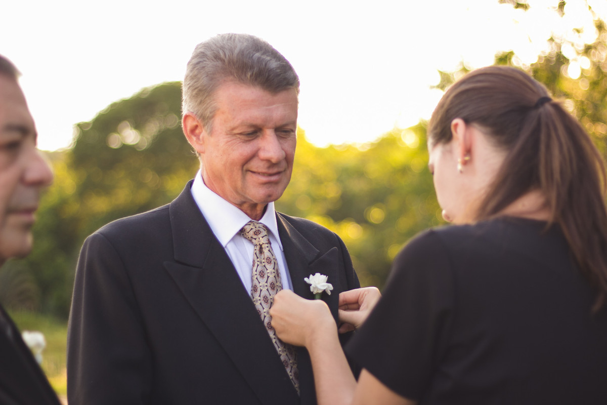 cerimôna, casamento de dia, cerimonia ao ar livre, fotografia de casamento, casamento mogi guaçu, casamentos mogi mirim, casamentos região de campinas, hotel sol do mogi, fotografia de casamento, fotografo de casamento, fotos com emo&c