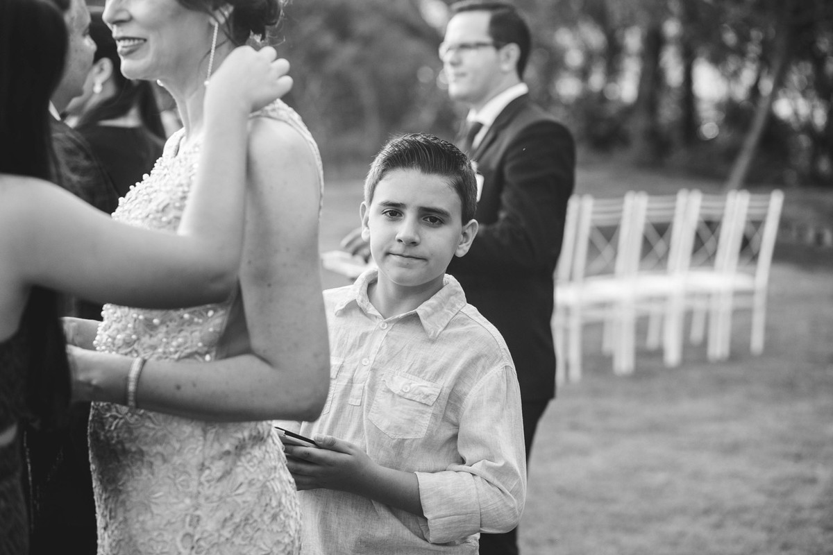 cerimôna, casamento de dia, cerimonia ao ar livre, fotografia de casamento, casamento mogi guaçu, casamentos mogi mirim, casamentos região de campinas, hotel sol do mogi, fotografia de casamento, fotografo de casamento, fotos com emo&c