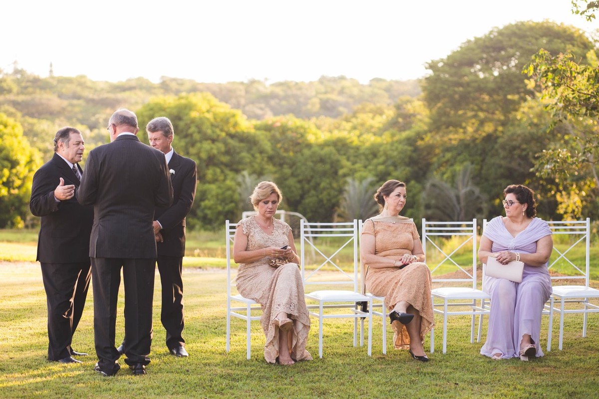 cerimôna, casamento de dia, cerimonia ao ar livre, fotografia de casamento, casamento mogi guaçu, casamentos mogi mirim, casamentos região de campinas, hotel sol do mogi, fotografia de casamento, fotografo de casamento, fotos com emo&c