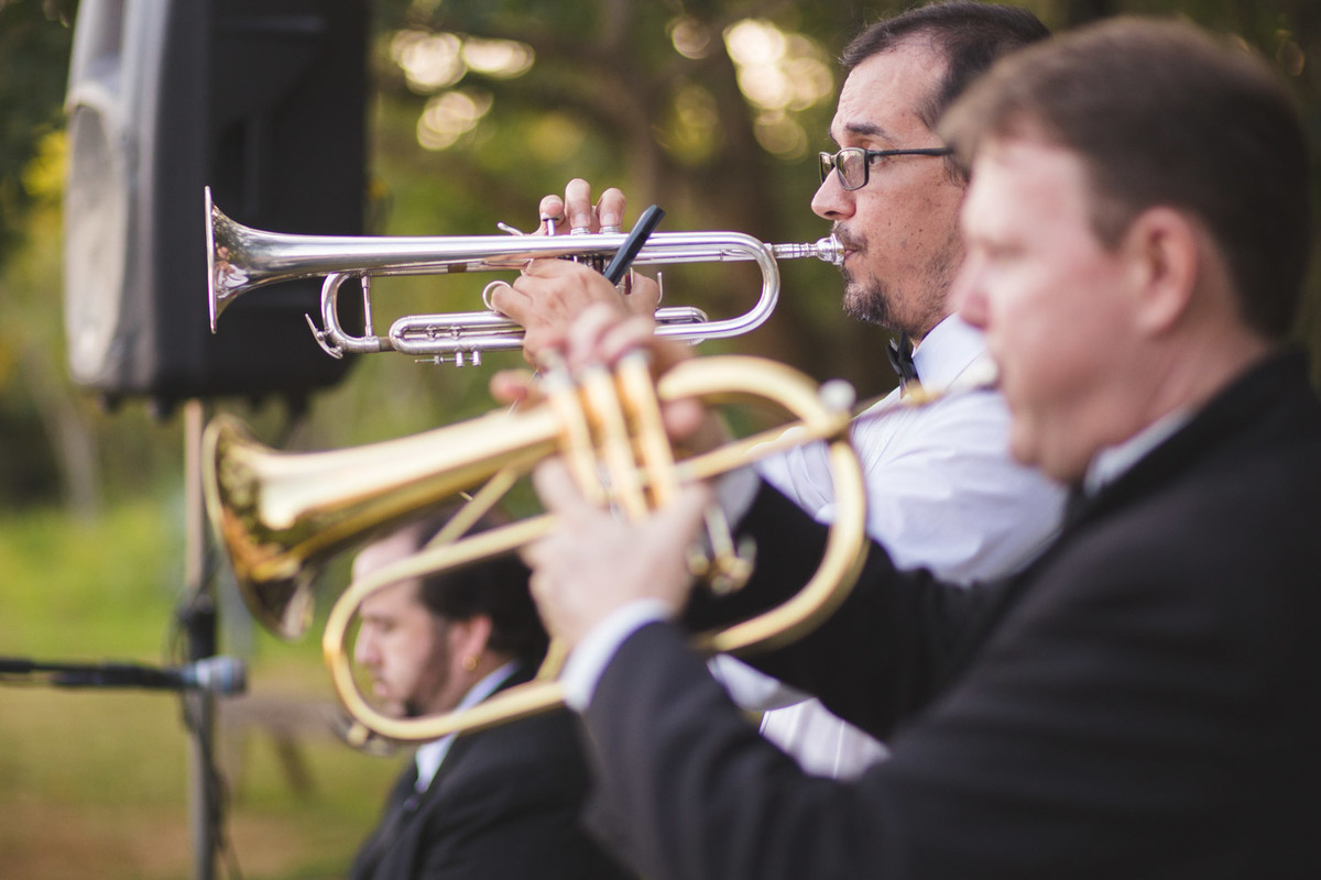 cerimôna, casamento de dia, cerimonia ao ar livre, fotografia de casamento, casamento mogi guaçu, casamentos mogi mirim, casamentos região de campinas, hotel sol do mogi, fotografia de casamento, fotografo de casamento, fotos com emo&c