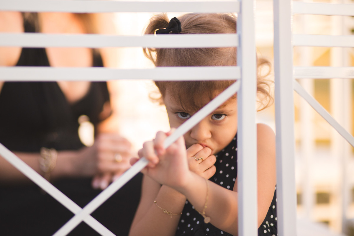 cerimôna, casamento de dia, cerimonia ao ar livre, fotografia de casamento, casamento mogi guaçu, casamentos mogi mirim, casamentos região de campinas, hotel sol do mogi, fotografia de casamento, fotografo de casamento, fotos com emo&c