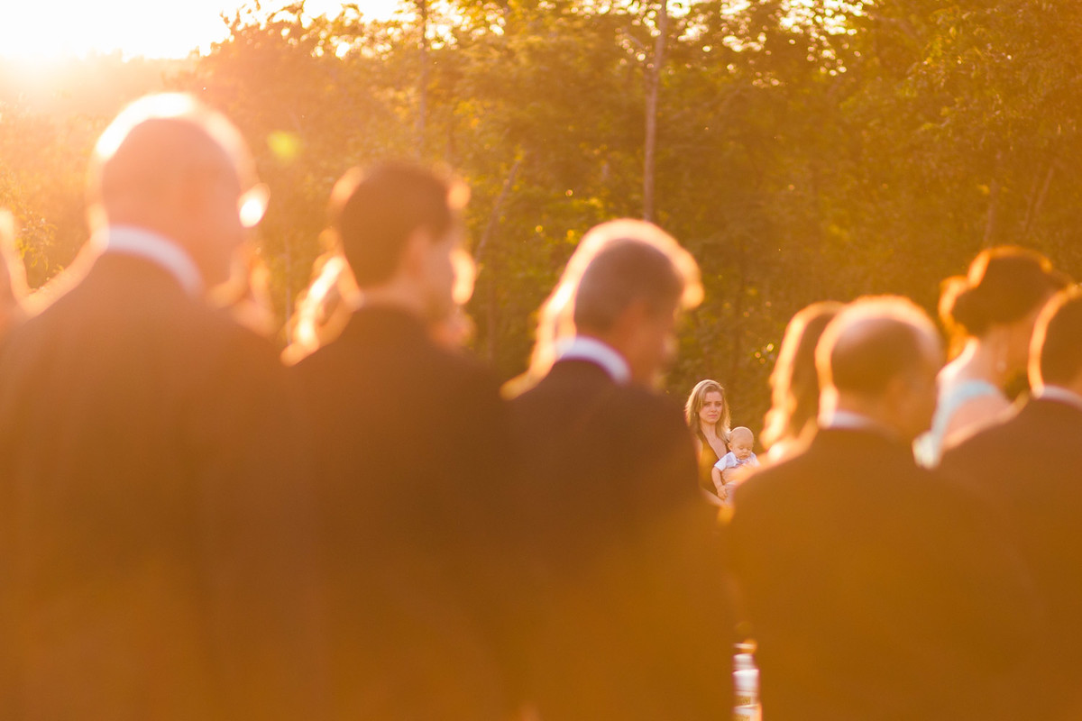 cerimôna, casamento de dia, cerimonia ao ar livre, fotografia de casamento, casamento mogi guaçu, casamentos mogi mirim, casamentos região de campinas, hotel sol do mogi, fotografia de casamento, fotografo de casamento, fotos com emo&c