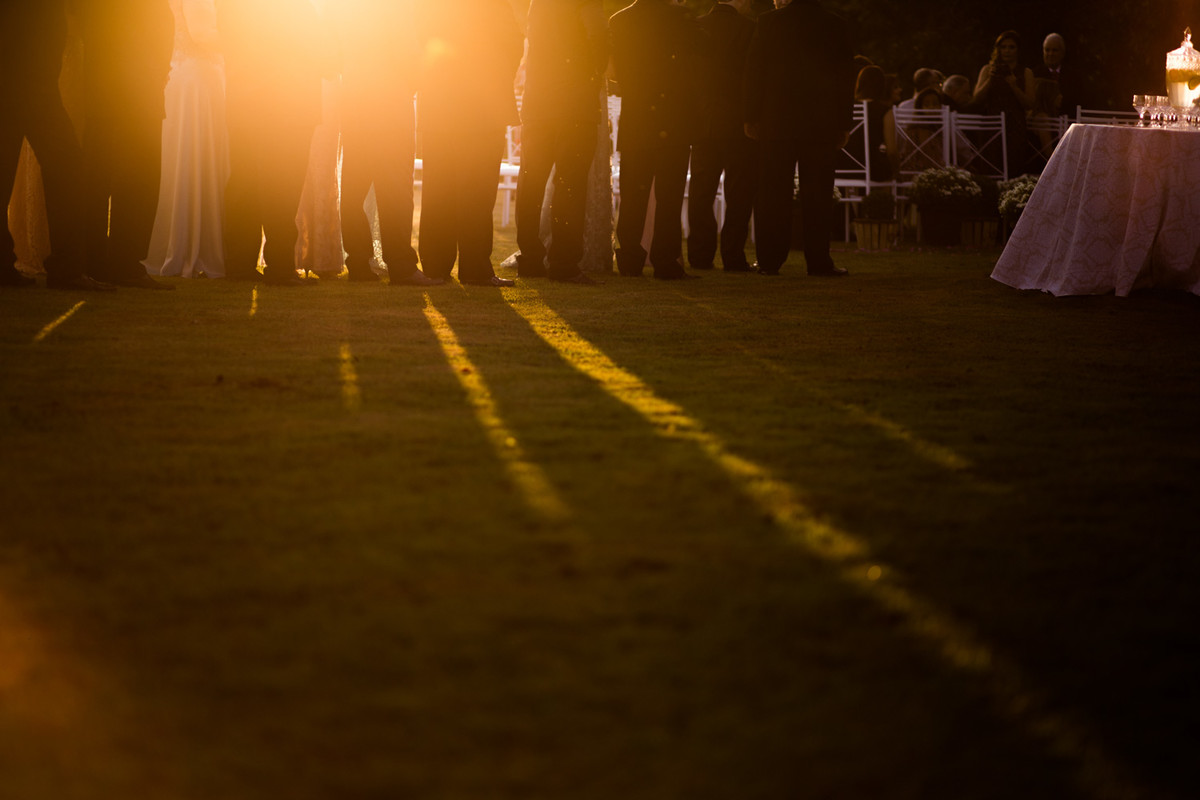 cerimôna, casamento de dia, cerimonia ao ar livre, fotografia de casamento, casamento mogi guaçu, casamentos mogi mirim, casamentos região de campinas, hotel sol do mogi, fotografia de casamento, fotografo de casamento, fotos com emo&c
