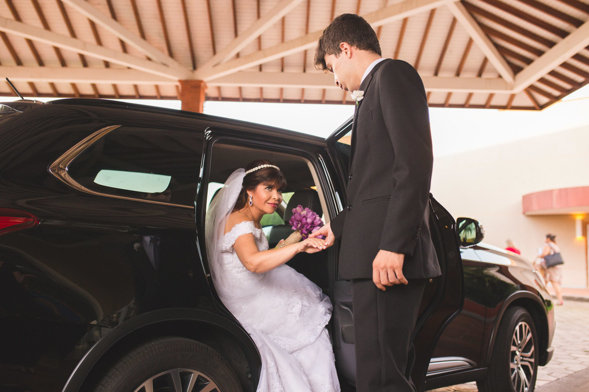 cerimôna, casamento de dia, cerimonia ao ar livre, fotografia de casamento, casamento mogi guaçu, casamentos mogi mirim, casamentos região de campinas, hotel sol do mogi, fotografia de casamento, fotografo de casamento, fotos com emo&c