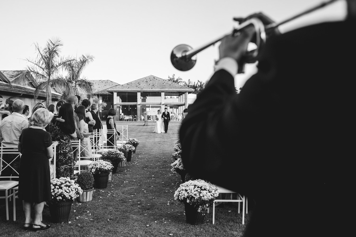 cerimôna, casamento de dia, cerimonia ao ar livre, fotografia de casamento, casamento mogi guaçu, casamentos mogi mirim, casamentos região de campinas, hotel sol do mogi, fotografia de casamento, fotografo de casamento, fotos com emo&c