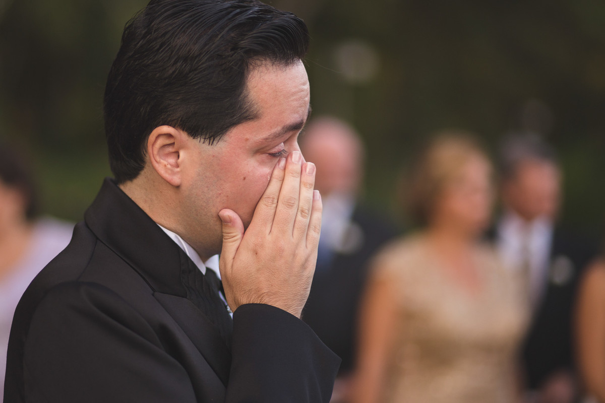 cerimôna, casamento de dia, cerimonia ao ar livre, fotografia de casamento, casamento mogi guaçu, casamentos mogi mirim, casamentos região de campinas, hotel sol do mogi, fotografia de casamento, fotografo de casamento, fotos com emo&c