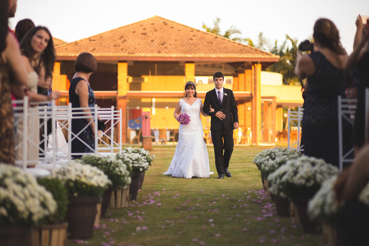 cerimôna, casamento de dia, cerimonia ao ar livre, fotografia de casamento, casamento mogi guaçu, casamentos mogi mirim, casamentos região de campinas, hotel sol do mogi, fotografia de casamento, fotografo de casamento, fotos com emo&c
