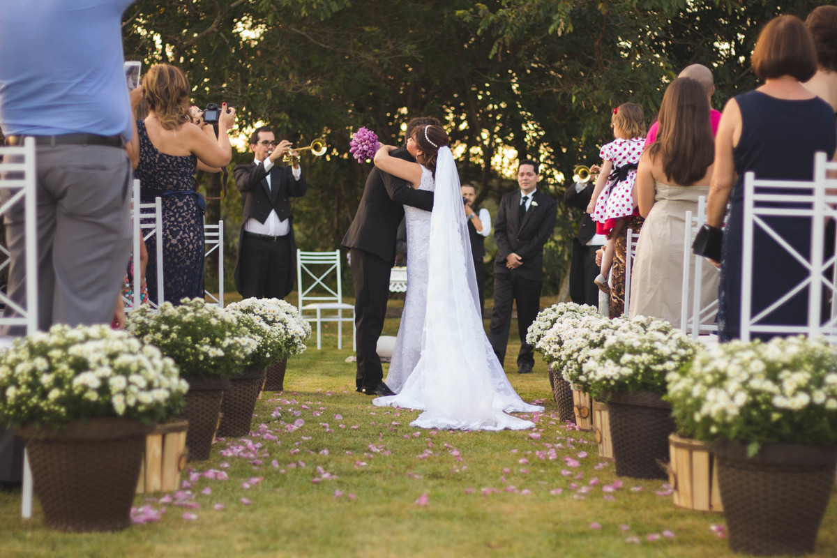 cerimôna, casamento de dia, cerimonia ao ar livre, fotografia de casamento, casamento mogi guaçu, casamentos mogi mirim, casamentos região de campinas, hotel sol do mogi, fotografia de casamento, fotografo de casamento, fotos com emo&c