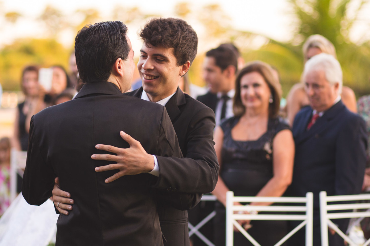 cerimôna, casamento de dia, cerimonia ao ar livre, fotografia de casamento, casamento mogi guaçu, casamentos mogi mirim, casamentos região de campinas, hotel sol do mogi, fotografia de casamento, fotografo de casamento, fotos com emo&c