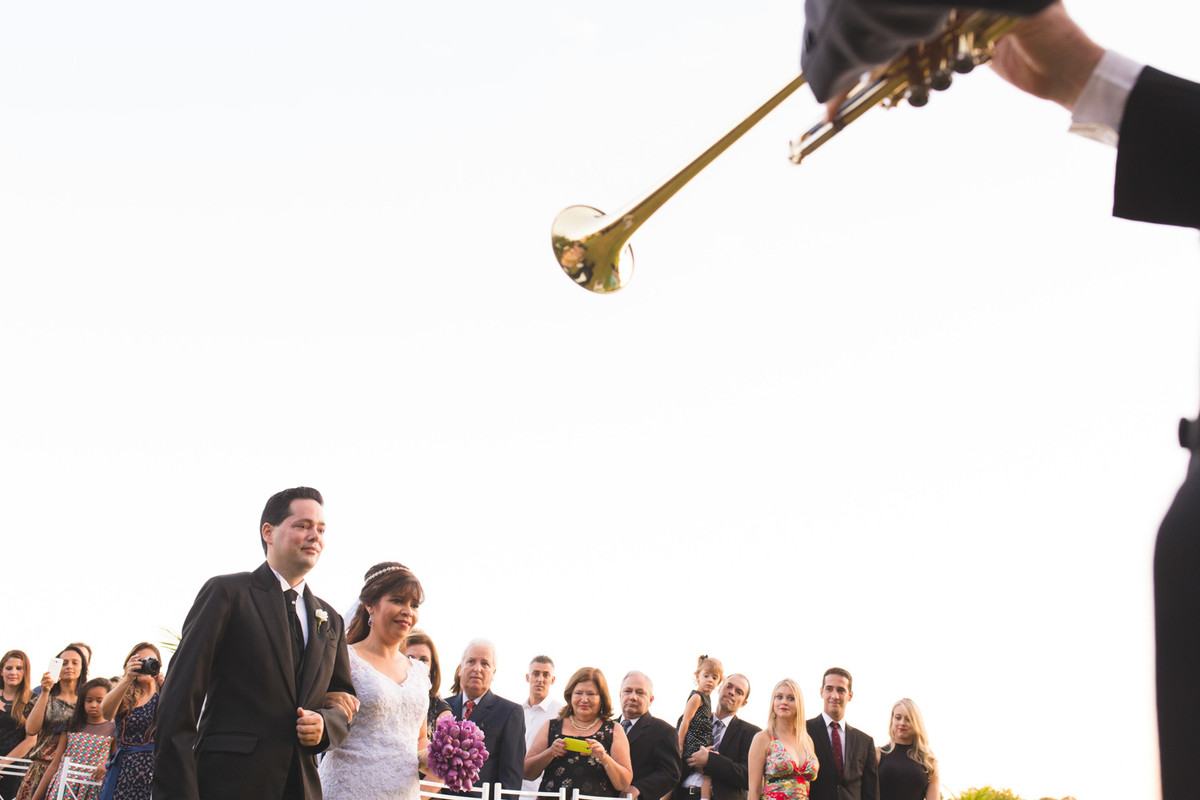 cerimôna, casamento de dia, cerimonia ao ar livre, fotografia de casamento, casamento mogi guaçu, casamentos mogi mirim, casamentos região de campinas, hotel sol do mogi, fotografia de casamento, fotografo de casamento, fotos com emo&c