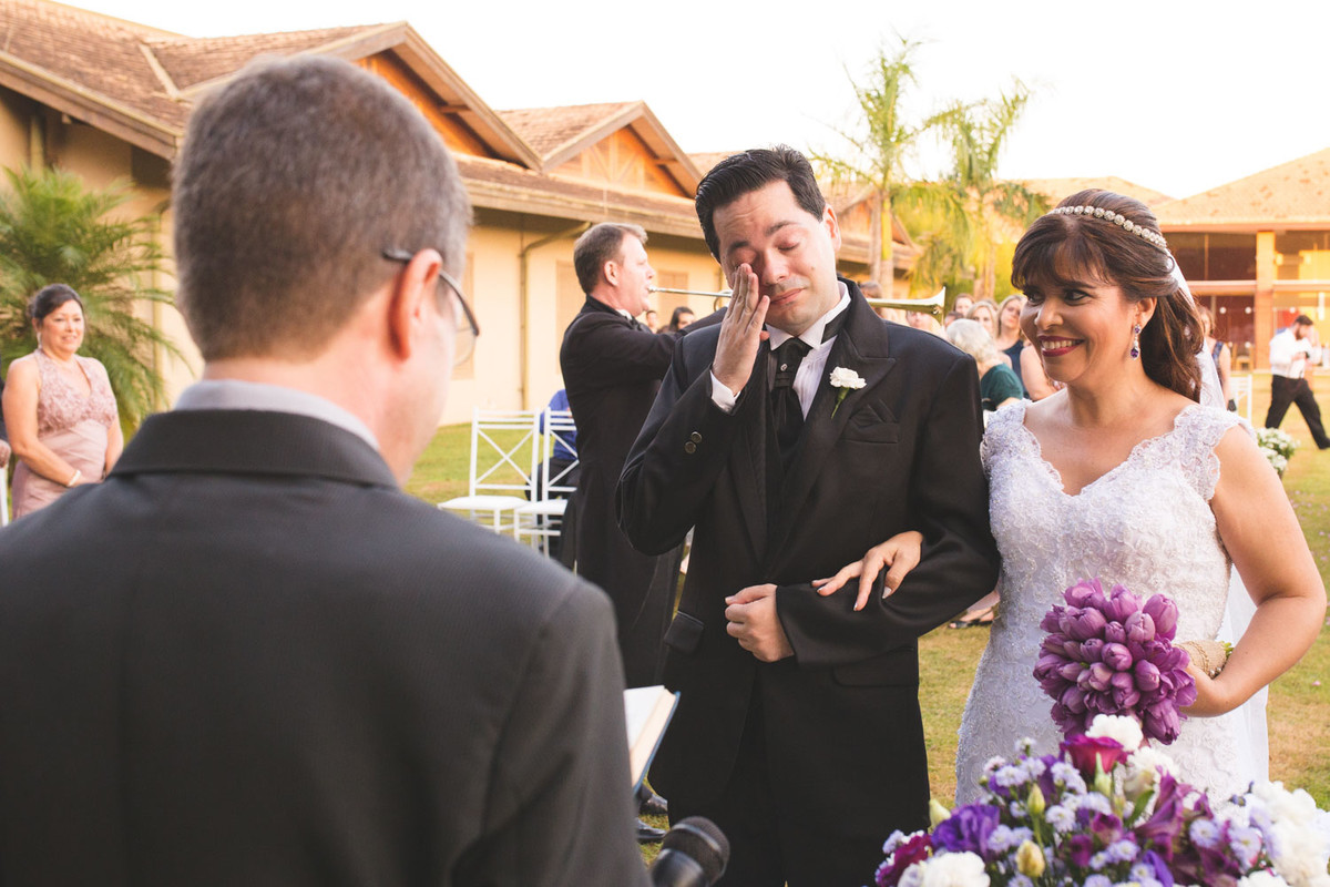 cerimôna, casamento de dia, cerimonia ao ar livre, fotografia de casamento, casamento mogi guaçu, casamentos mogi mirim, casamentos região de campinas, hotel sol do mogi, fotografia de casamento, fotografo de casamento, fotos com emo&c