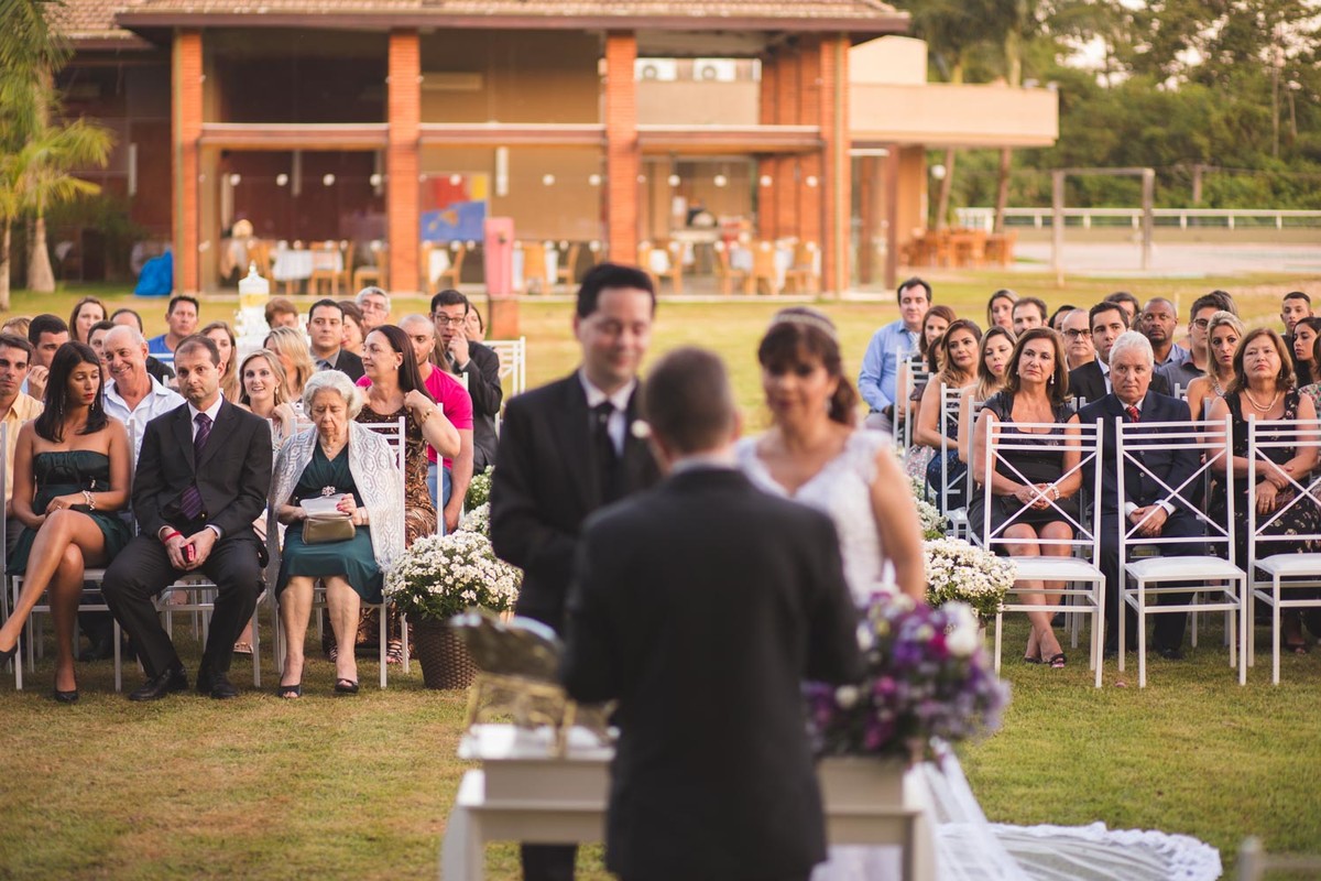 cerimôna, casamento de dia, cerimonia ao ar livre, fotografia de casamento, casamento mogi guaçu, casamentos mogi mirim, casamentos região de campinas, hotel sol do mogi, fotografia de casamento, fotografo de casamento, fotos com emo&c