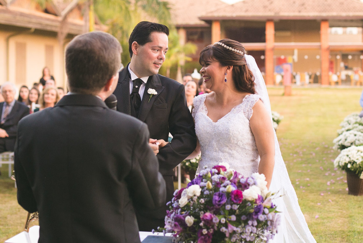 cerimôna, casamento de dia, cerimonia ao ar livre, fotografia de casamento, casamento mogi guaçu, casamentos mogi mirim, casamentos região de campinas, hotel sol do mogi, fotografia de casamento, fotografo de casamento, fotos com emo&c