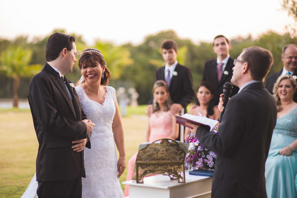 cerimôna, casamento de dia, cerimonia ao ar livre, fotografia de casamento, casamento mogi guaçu, casamentos mogi mirim, casamentos região de campinas, hotel sol do mogi, fotografia de casamento, fotografo de casamento, fotos com emo&c