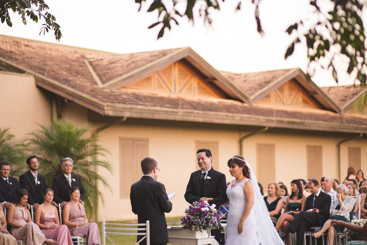 cerimôna, casamento de dia, cerimonia ao ar livre, fotografia de casamento, casamento mogi guaçu, casamentos mogi mirim, casamentos região de campinas, hotel sol do mogi, fotografia de casamento, fotografo de casamento, fotos com emo&c