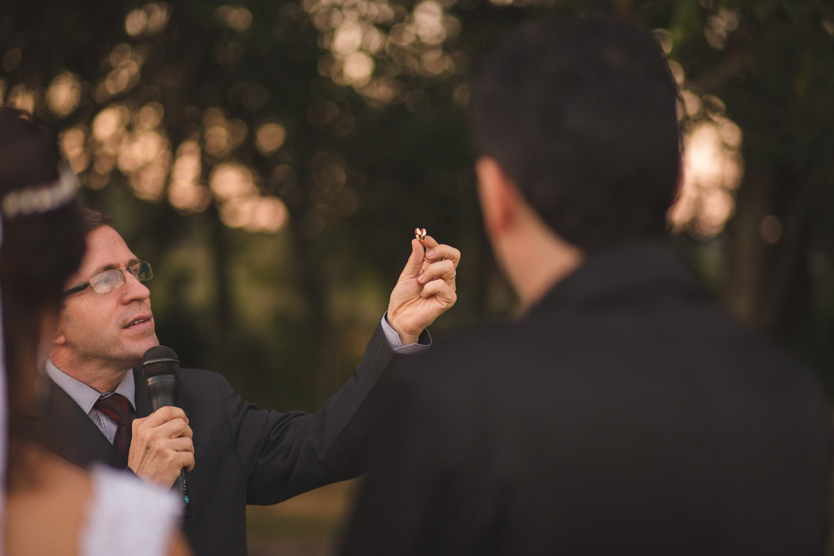 cerimôna, casamento de dia, cerimonia ao ar livre, fotografia de casamento, casamento mogi guaçu, casamentos mogi mirim, casamentos região de campinas, hotel sol do mogi, fotografia de casamento, fotografo de casamento, fotos com emo&c