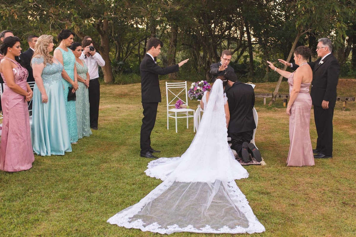 cerimôna, casamento de dia, cerimonia ao ar livre, fotografia de casamento, casamento mogi guaçu, casamentos mogi mirim, casamentos região de campinas, hotel sol do mogi, fotografia de casamento, fotografo de casamento, fotos com emo&c