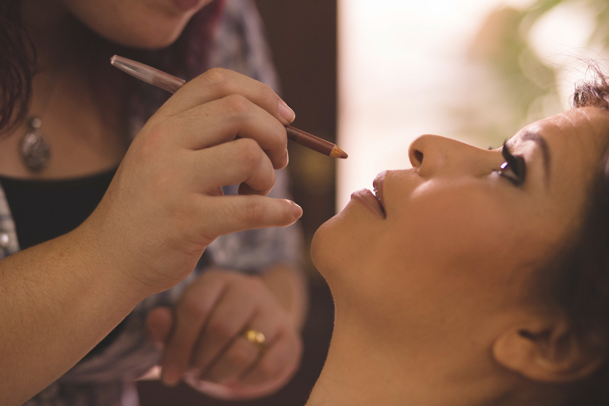 Making of da noiva, making of do noivo, dia da noiva, fotografia de casamento, noivas se arrumando, casamento mogi guaçu, casamentos mogi mirim, casamentos região de campinas, hotel sol do mogi, fotografia de casamento, fotografo de casament