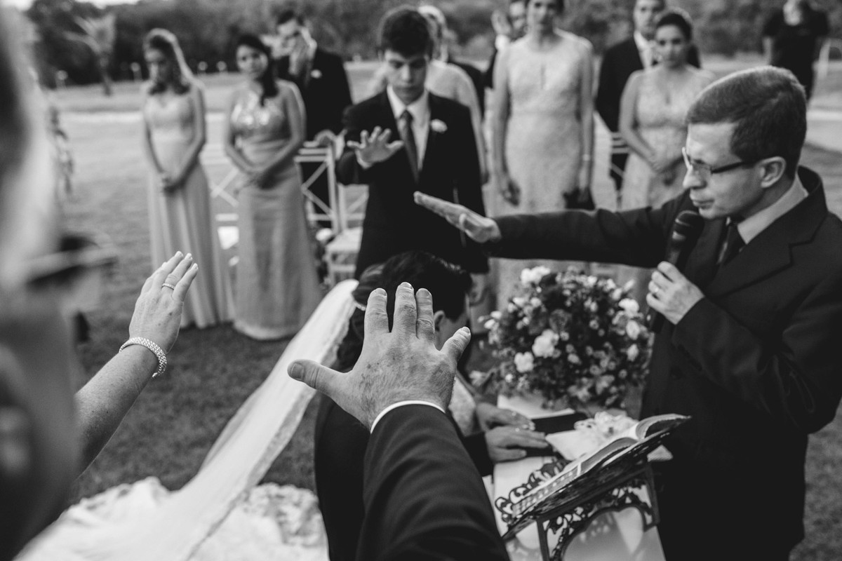 cerimôna, casamento de dia, cerimonia ao ar livre, fotografia de casamento, casamento mogi guaçu, casamentos mogi mirim, casamentos região de campinas, hotel sol do mogi, fotografia de casamento, fotografo de casamento, fotos com emo&c