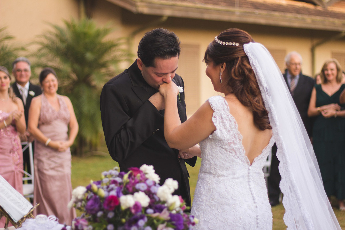 cerimôna, casamento de dia, cerimonia ao ar livre, fotografia de casamento, casamento mogi guaçu, casamentos mogi mirim, casamentos região de campinas, hotel sol do mogi, fotografia de casamento, fotografo de casamento, fotos com emo&c