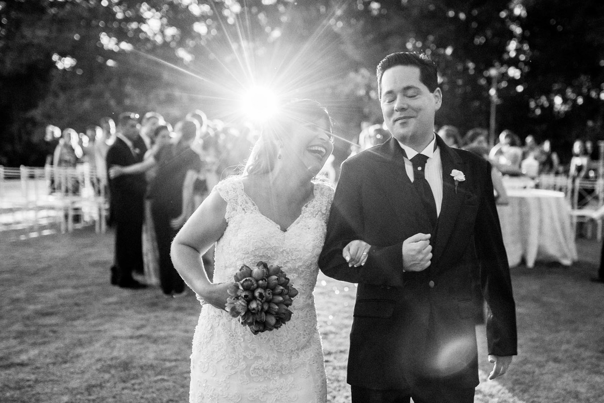 cerimôna, casamento de dia, cerimonia ao ar livre, fotografia de casamento, casamento mogi guaçu, casamentos mogi mirim, casamentos região de campinas, hotel sol do mogi, fotografia de casamento, fotografo de casamento, fotos com emo&c