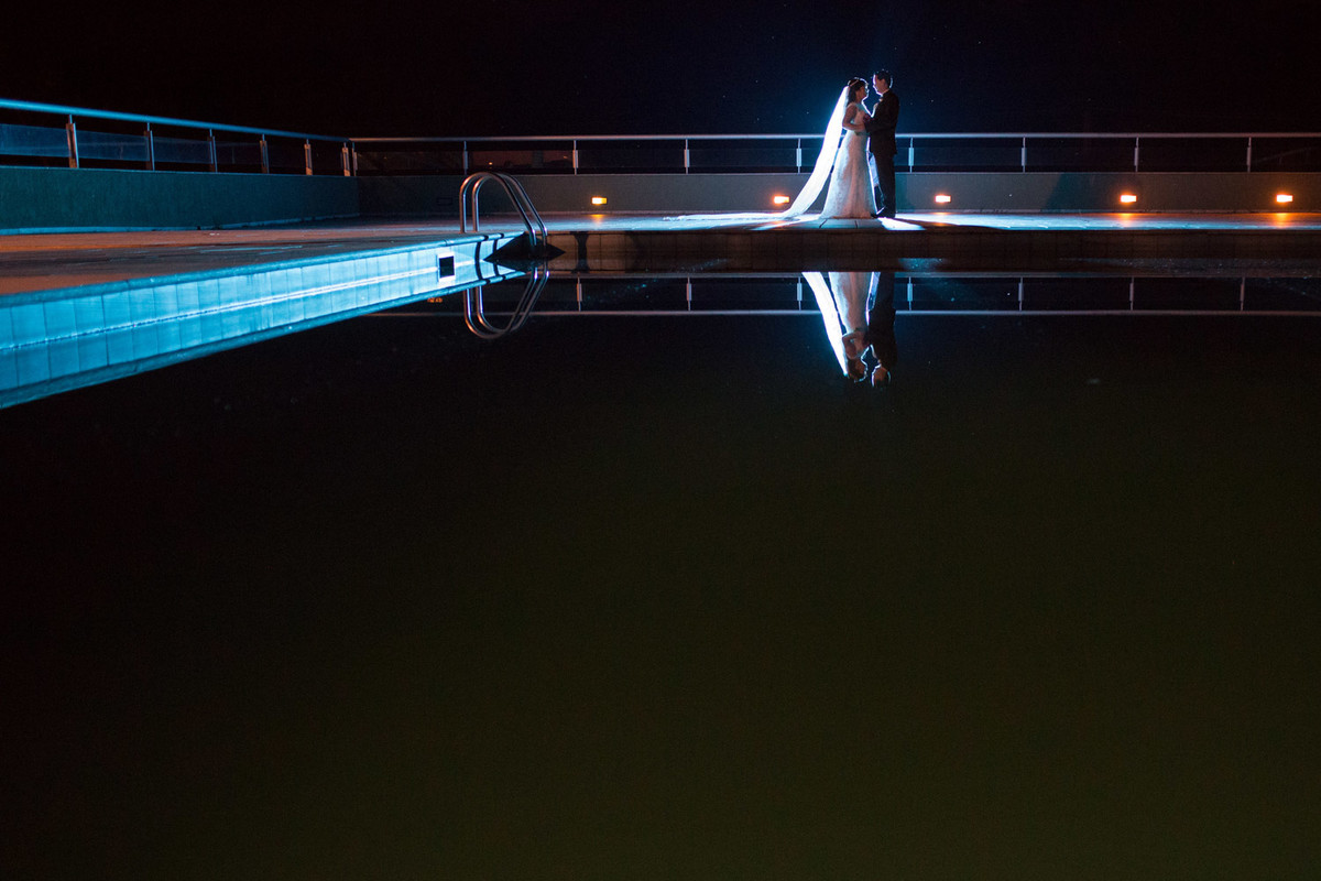 cerimôna, casamento de dia, cerimonia ao ar livre, fotografia de casamento, casamento mogi guaçu, casamentos mogi mirim, casamentos região de campinas, hotel sol do mogi, fotografia de casamento, fotografo de casamento, fotos com emo&c