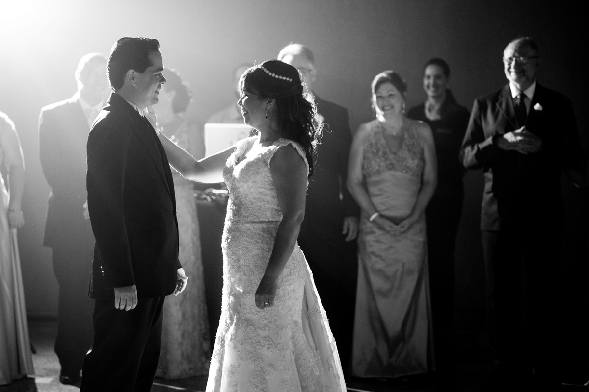 cerimôna, casamento de dia, cerimonia ao ar livre, fotografia de casamento, casamento mogi guaçu, casamentos mogi mirim, casamentos região de campinas, hotel sol do mogi, fotografia de casamento, fotografo de casamento, fotos com emo&c