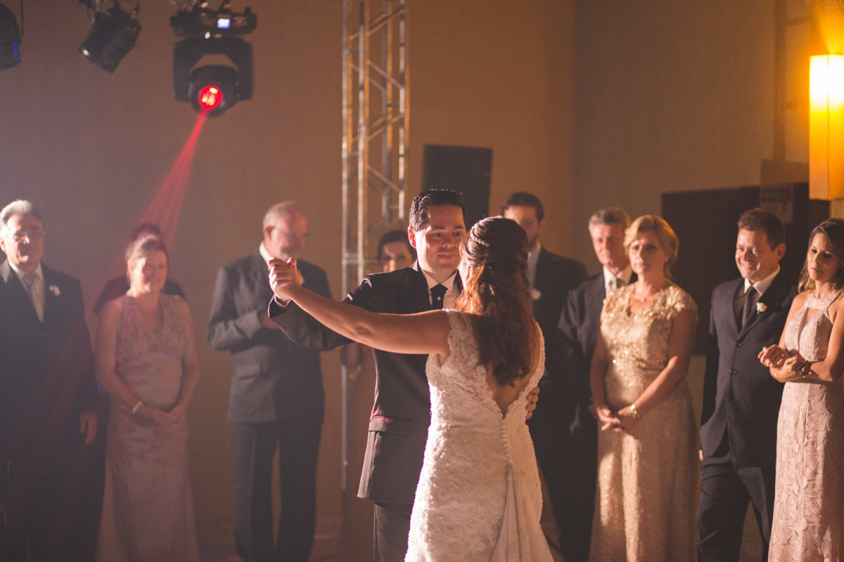 cerimôna, casamento de dia, cerimonia ao ar livre, fotografia de casamento, casamento mogi guaçu, casamentos mogi mirim, casamentos região de campinas, hotel sol do mogi, fotografia de casamento, fotografo de casamento, fotos com emo&c