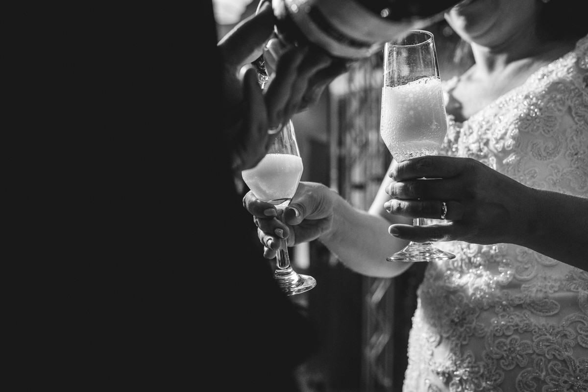 cerimôna, casamento de dia, cerimonia ao ar livre, fotografia de casamento, casamento mogi guaçu, casamentos mogi mirim, casamentos região de campinas, hotel sol do mogi, fotografia de casamento, fotografo de casamento, fotos com emo&c