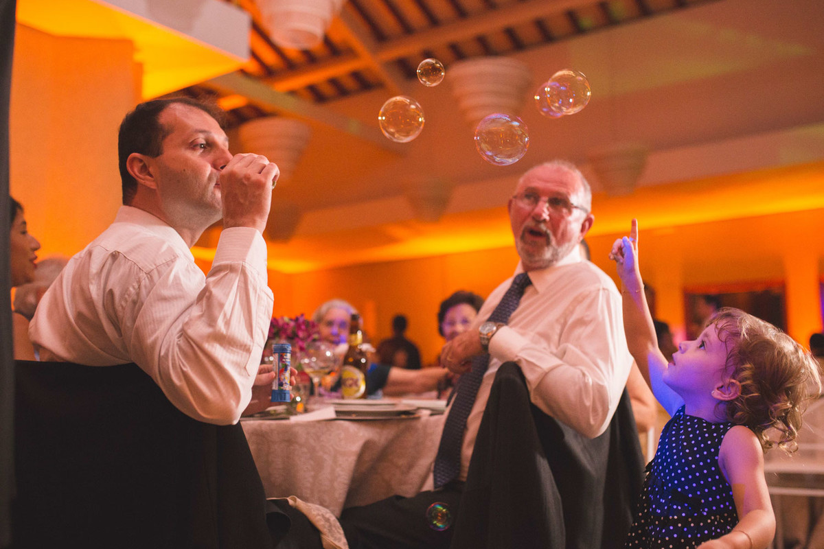 cerimôna, casamento de dia, cerimonia ao ar livre, fotografia de casamento, casamento mogi guaçu, casamentos mogi mirim, casamentos região de campinas, hotel sol do mogi, fotografia de casamento, fotografo de casamento, fotos com emo&c