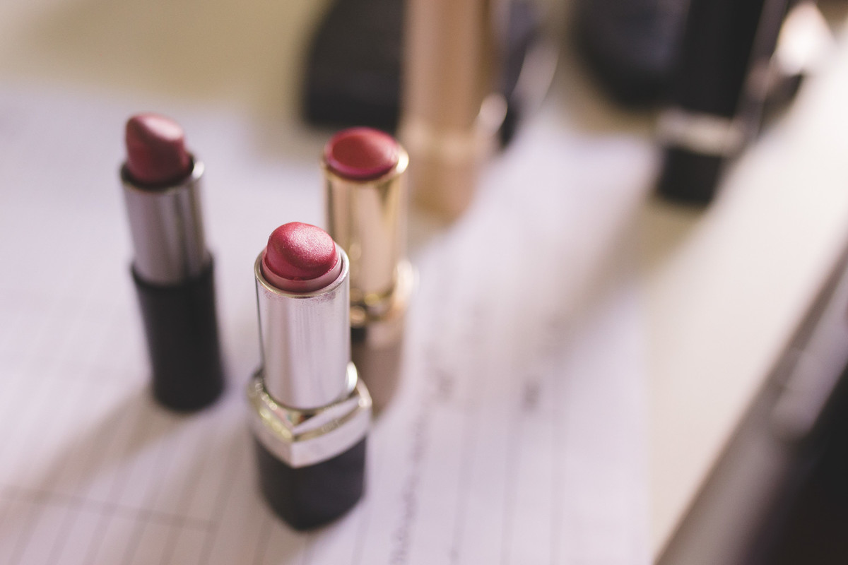 Making of da noiva, making of do noivo, dia da noiva, fotografia de casamento, noivas se arrumando, casamento mogi guaçu, casamentos mogi mirim, casamentos região de campinas, hotel sol do mogi, fotografia de casamento, fotografo de casament