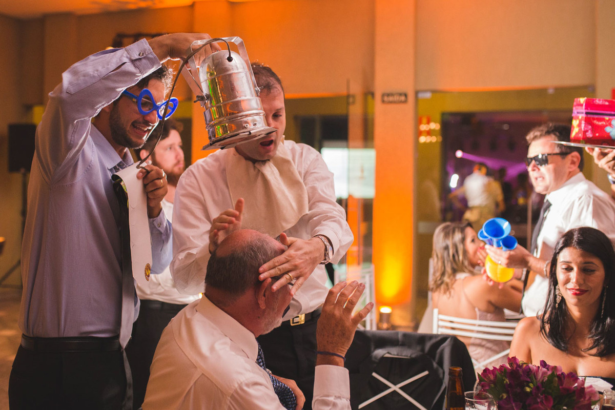 cerimôna, casamento de dia, cerimonia ao ar livre, fotografia de casamento, casamento mogi guaçu, casamentos mogi mirim, casamentos região de campinas, hotel sol do mogi, fotografia de casamento, fotografo de casamento, fotos com emo&c