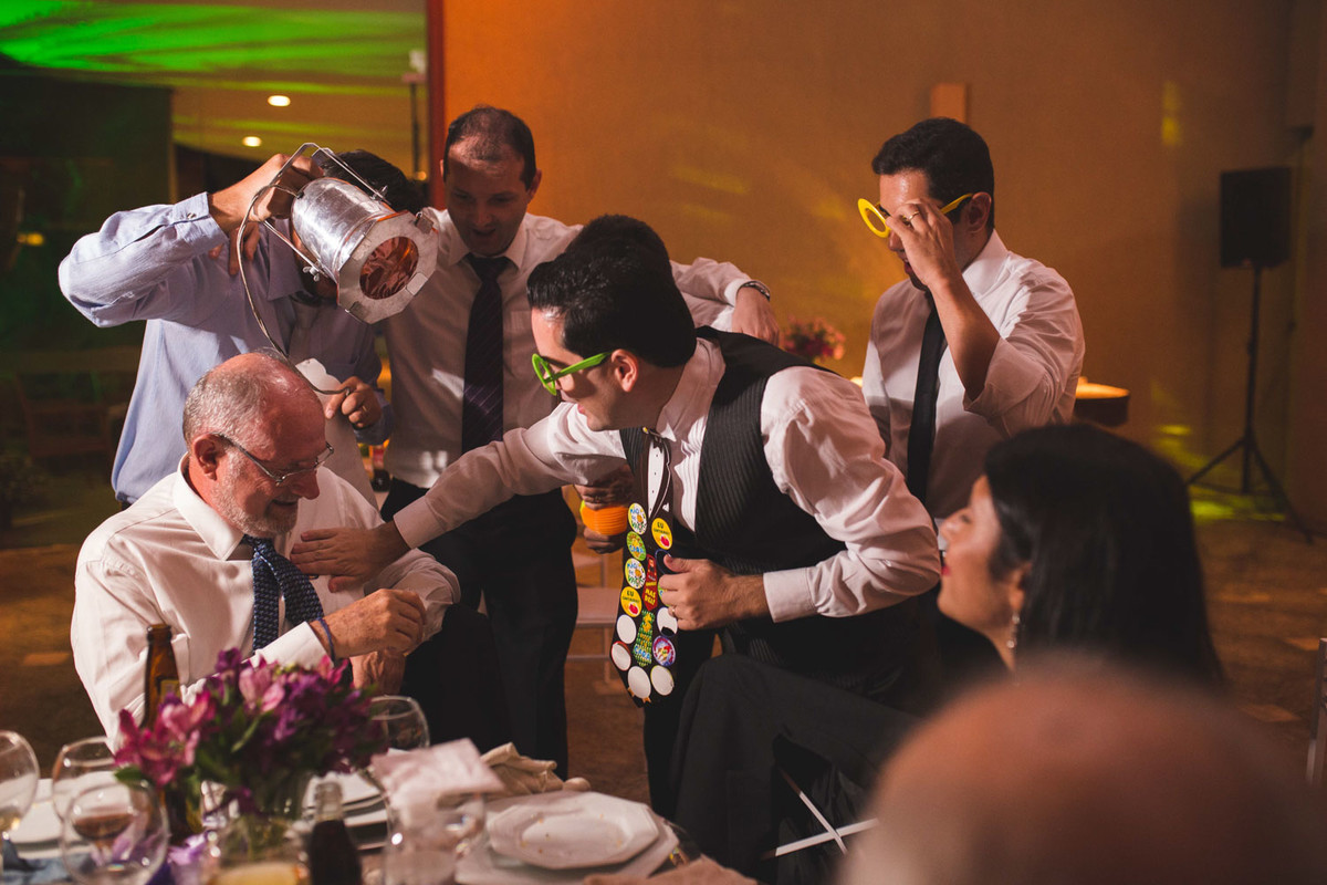 cerimôna, casamento de dia, cerimonia ao ar livre, fotografia de casamento, casamento mogi guaçu, casamentos mogi mirim, casamentos região de campinas, hotel sol do mogi, fotografia de casamento, fotografo de casamento, fotos com emo&c