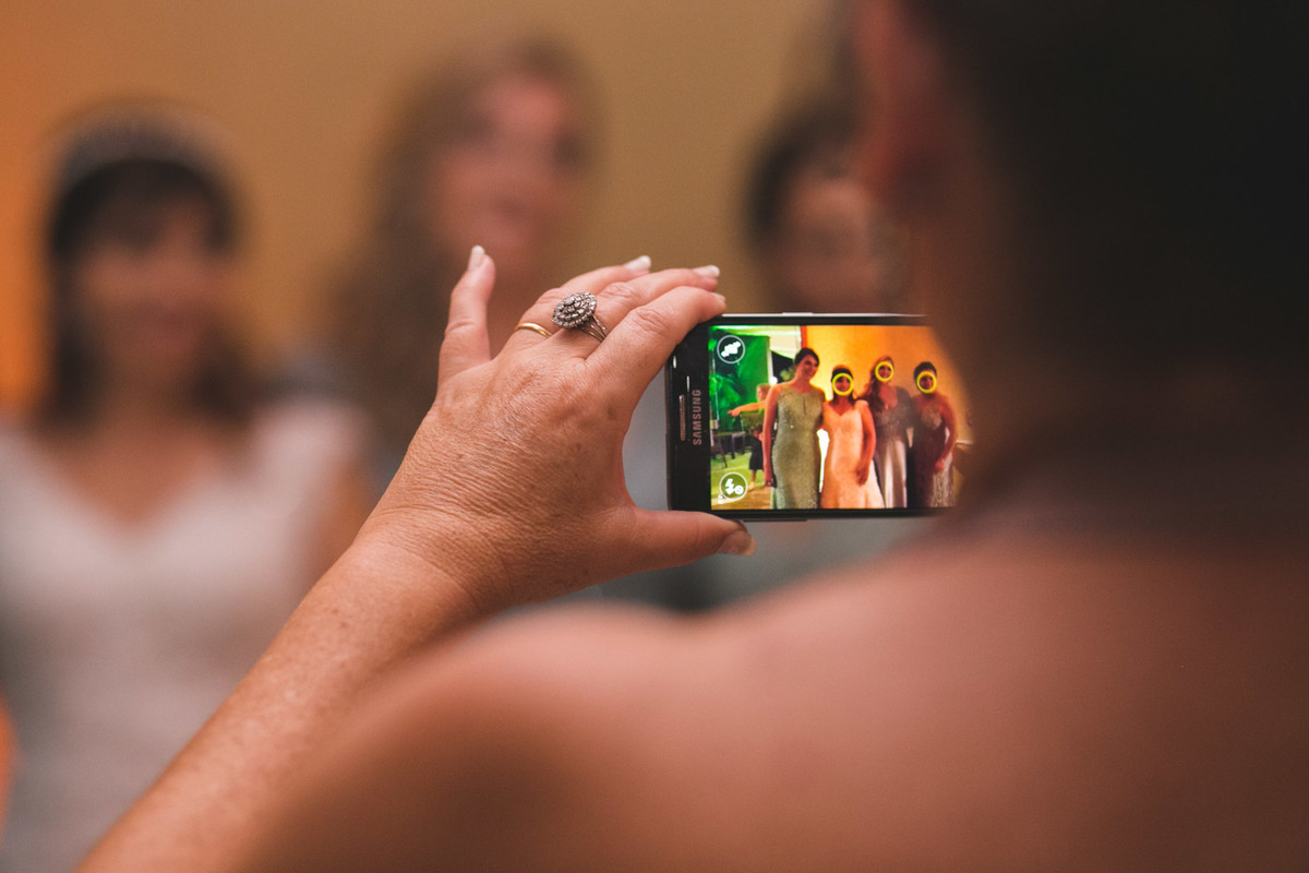 cerimôna, casamento de dia, cerimonia ao ar livre, fotografia de casamento, casamento mogi guaçu, casamentos mogi mirim, casamentos região de campinas, hotel sol do mogi, fotografia de casamento, fotografo de casamento, fotos com emo&c