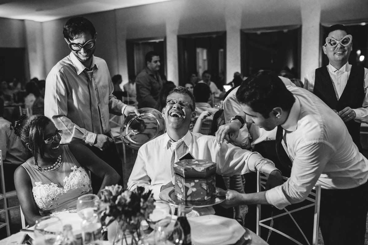 cerimôna, casamento de dia, cerimonia ao ar livre, fotografia de casamento, casamento mogi guaçu, casamentos mogi mirim, casamentos região de campinas, hotel sol do mogi, fotografia de casamento, fotografo de casamento, fotos com emo&c