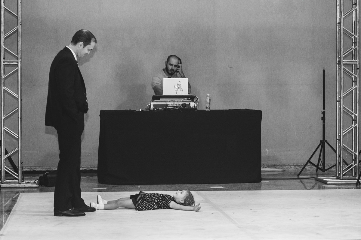 cerimôna, casamento de dia, cerimonia ao ar livre, fotografia de casamento, casamento mogi guaçu, casamentos mogi mirim, casamentos região de campinas, hotel sol do mogi, fotografia de casamento, fotografo de casamento, fotos com emo&c