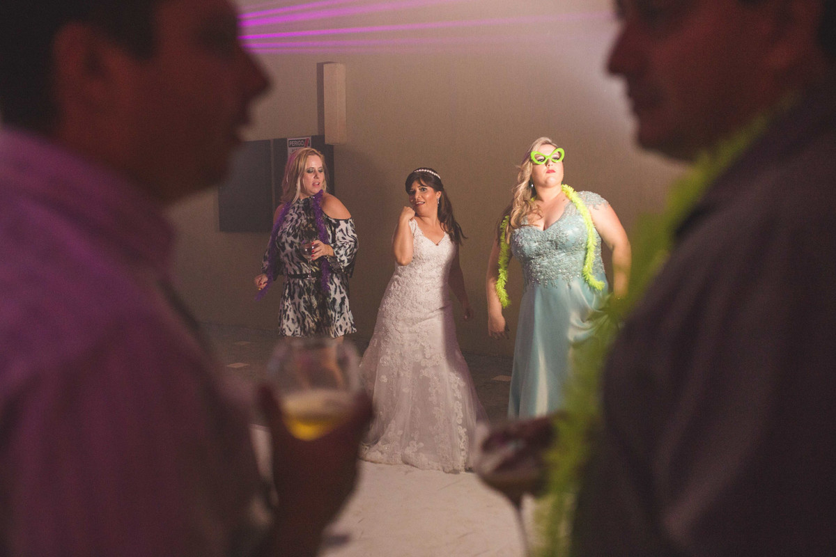 cerimôna, casamento de dia, cerimonia ao ar livre, fotografia de casamento, casamento mogi guaçu, casamentos mogi mirim, casamentos região de campinas, hotel sol do mogi, fotografia de casamento, fotografo de casamento, fotos com emo&c