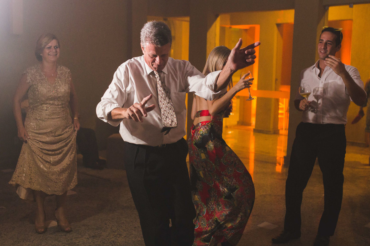 cerimôna, casamento de dia, cerimonia ao ar livre, fotografia de casamento, casamento mogi guaçu, casamentos mogi mirim, casamentos região de campinas, hotel sol do mogi, fotografia de casamento, fotografo de casamento, fotos com emo&c