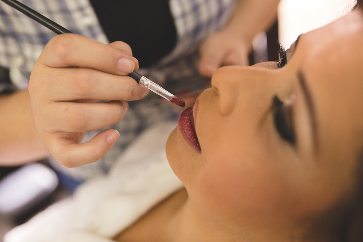 Making of da noiva, making of do noivo, dia da noiva, fotografia de casamento, noivas se arrumando, casamento mogi guaçu, casamentos mogi mirim, casamentos região de campinas, hotel sol do mogi, fotografia de casamento, fotografo de casament