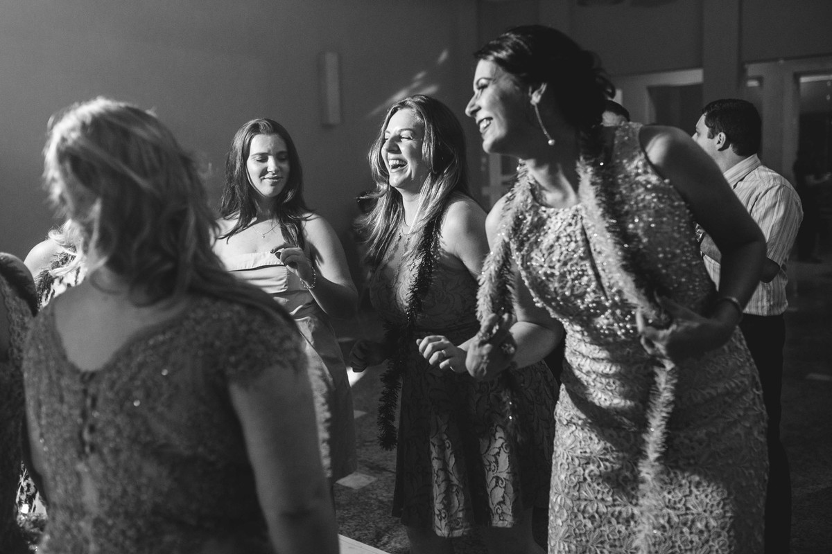 cerimôna, casamento de dia, cerimonia ao ar livre, fotografia de casamento, casamento mogi guaçu, casamentos mogi mirim, casamentos região de campinas, hotel sol do mogi, fotografia de casamento, fotografo de casamento, fotos com emo&c