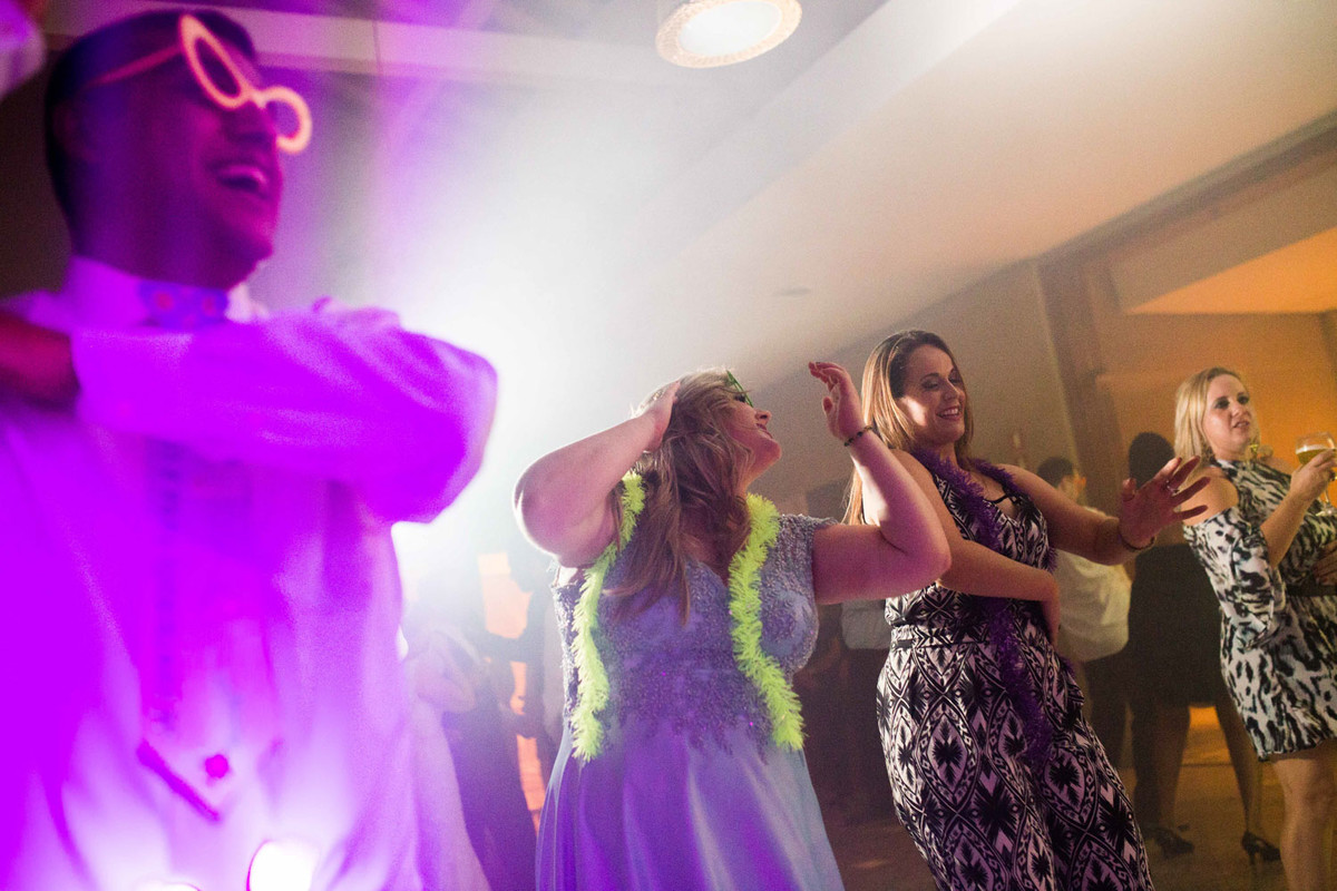 cerimôna, casamento de dia, cerimonia ao ar livre, fotografia de casamento, casamento mogi guaçu, casamentos mogi mirim, casamentos região de campinas, hotel sol do mogi, fotografia de casamento, fotografo de casamento, fotos com emo&c