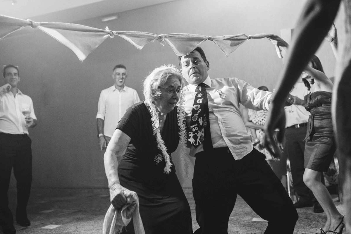 cerimôna, casamento de dia, cerimonia ao ar livre, fotografia de casamento, casamento mogi guaçu, casamentos mogi mirim, casamentos região de campinas, hotel sol do mogi, fotografia de casamento, fotografo de casamento, fotos com emo&c