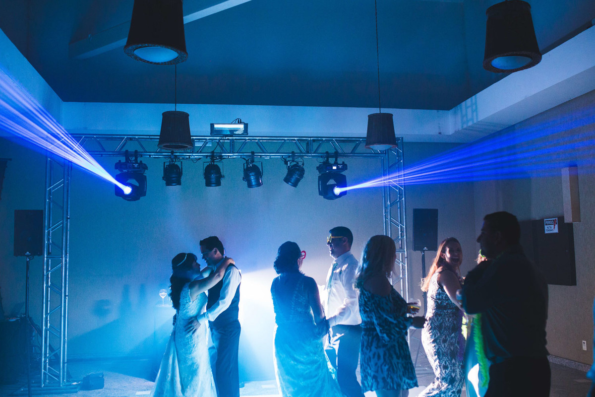 cerimôna, casamento de dia, cerimonia ao ar livre, fotografia de casamento, casamento mogi guaçu, casamentos mogi mirim, casamentos região de campinas, hotel sol do mogi, fotografia de casamento, fotografo de casamento, fotos com emo&c