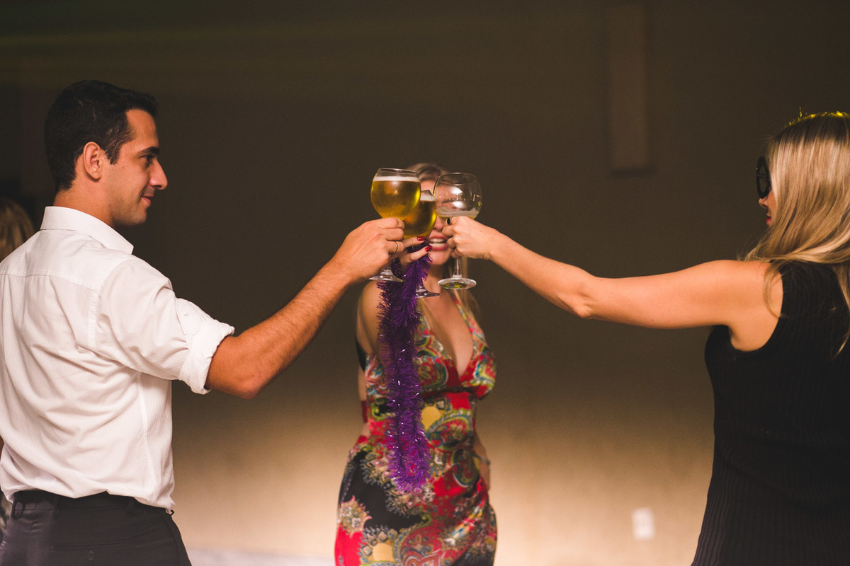 cerimôna, casamento de dia, cerimonia ao ar livre, fotografia de casamento, casamento mogi guaçu, casamentos mogi mirim, casamentos região de campinas, hotel sol do mogi, fotografia de casamento, fotografo de casamento, fotos com emo&c