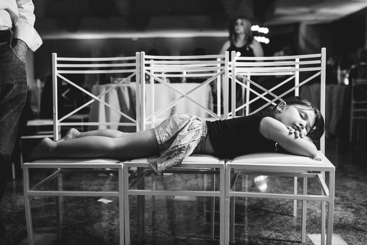 cerimôna, casamento de dia, cerimonia ao ar livre, fotografia de casamento, casamento mogi guaçu, casamentos mogi mirim, casamentos região de campinas, hotel sol do mogi, fotografia de casamento, fotografo de casamento, fotos com emo&c